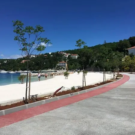 Marina * Jadranovo