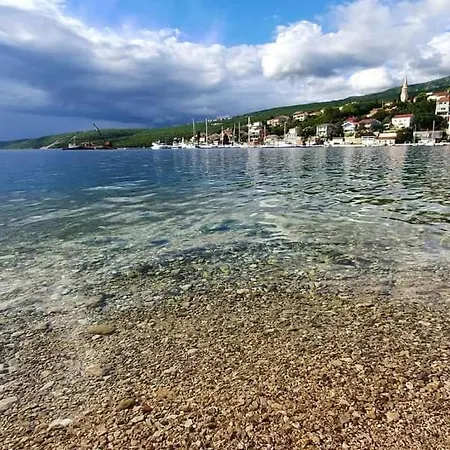 Marina * Jadranovo