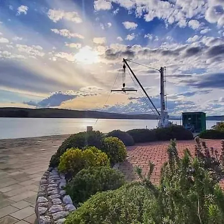 Marina Jadranovo