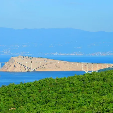 Marina Apartman