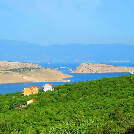 Marina * Jadranovo