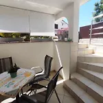 Marina Appartement