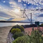 Marina Jadranovo