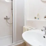 Marina Appartement