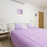 Marina Appartement