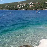 Appartement Marina Jadranovo