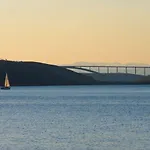 Appartement Marina Jadranovo