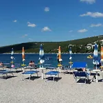 Marina Appartement Jadranovo