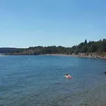 Appartement Marina Jadranovo