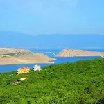 Marina * Jadranovo