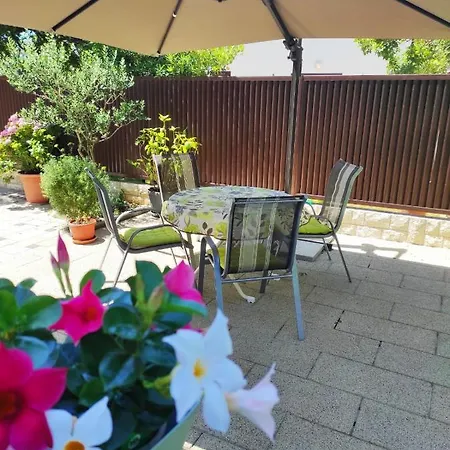 Marina * Ядраново