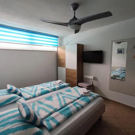 Marina * Ядраново