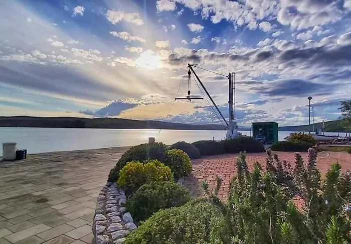 Marina Jadranovo
